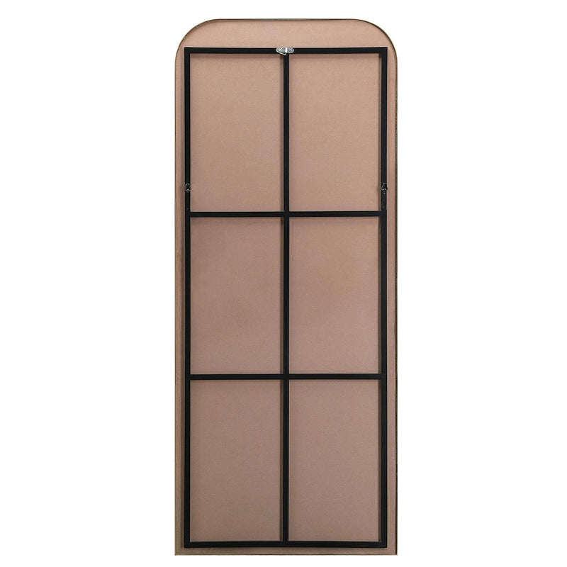  Renwil Meryem MT2514 Vanity Mirror IMAGE 4