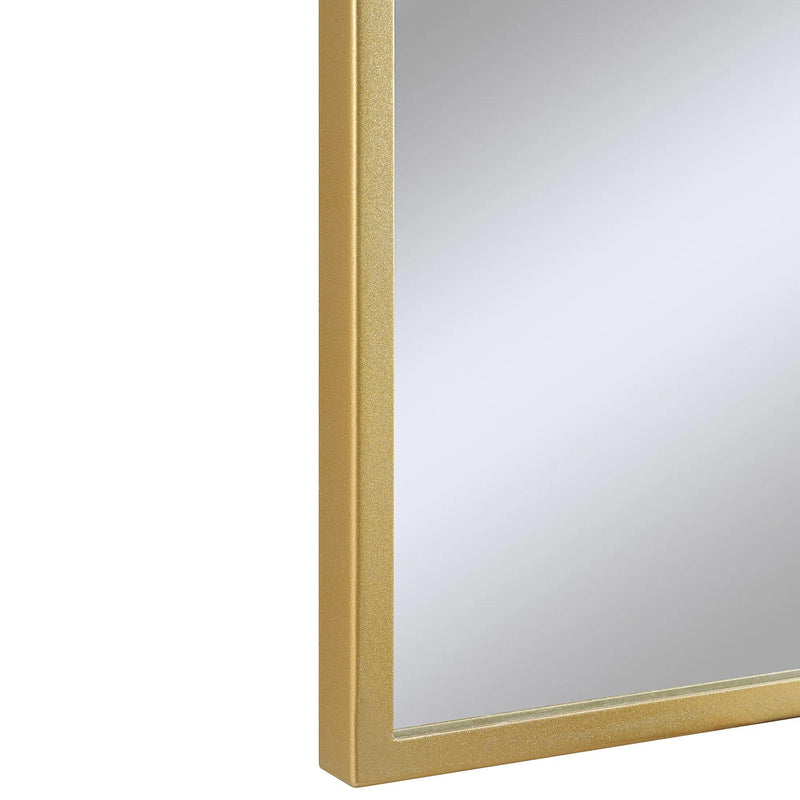  Renwil Meryem MT2514 Vanity Mirror IMAGE 5