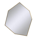  Renwil Devika MT2517 Vanity Mirror IMAGE 1