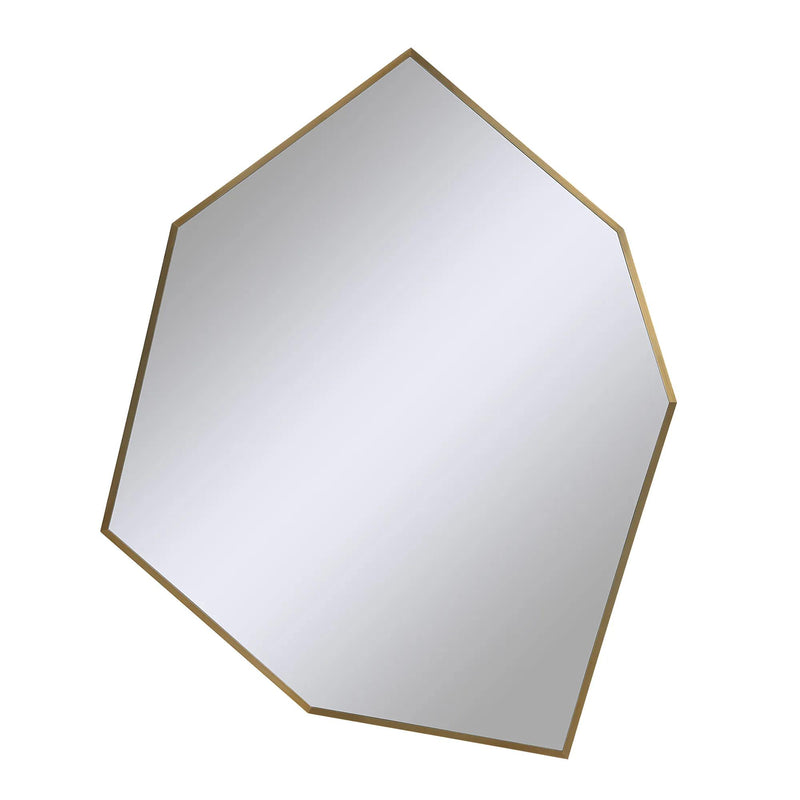  Renwil Devika MT2517 Vanity Mirror IMAGE 1