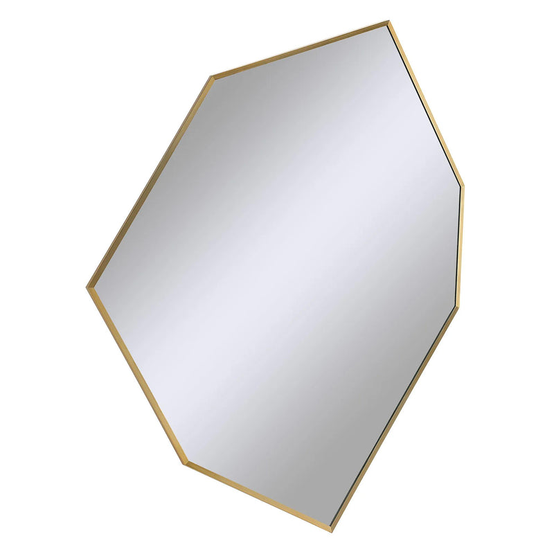  Renwil Devika MT2517 Vanity Mirror IMAGE 3