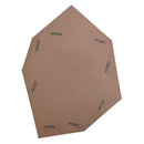  Renwil Devika MT2517 Vanity Mirror IMAGE 4