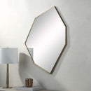  Renwil Devika MT2517 Vanity Mirror IMAGE 6
