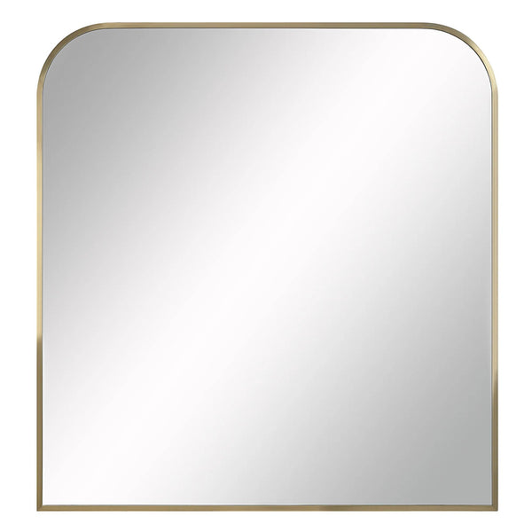  Renwil Joan MT2507 Vanity Mirror IMAGE 1