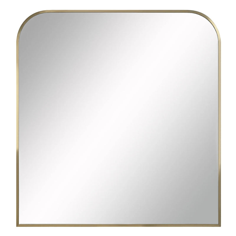  Renwil Joan MT2507 Vanity Mirror IMAGE 1