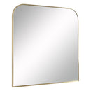  Renwil Joan MT2507 Vanity Mirror IMAGE 2