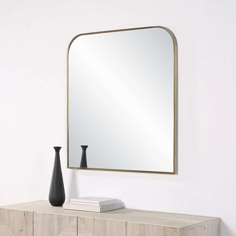  Renwil Joan MT2507 Vanity Mirror IMAGE 2
