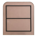  Renwil Joan MT2507 Vanity Mirror IMAGE 3