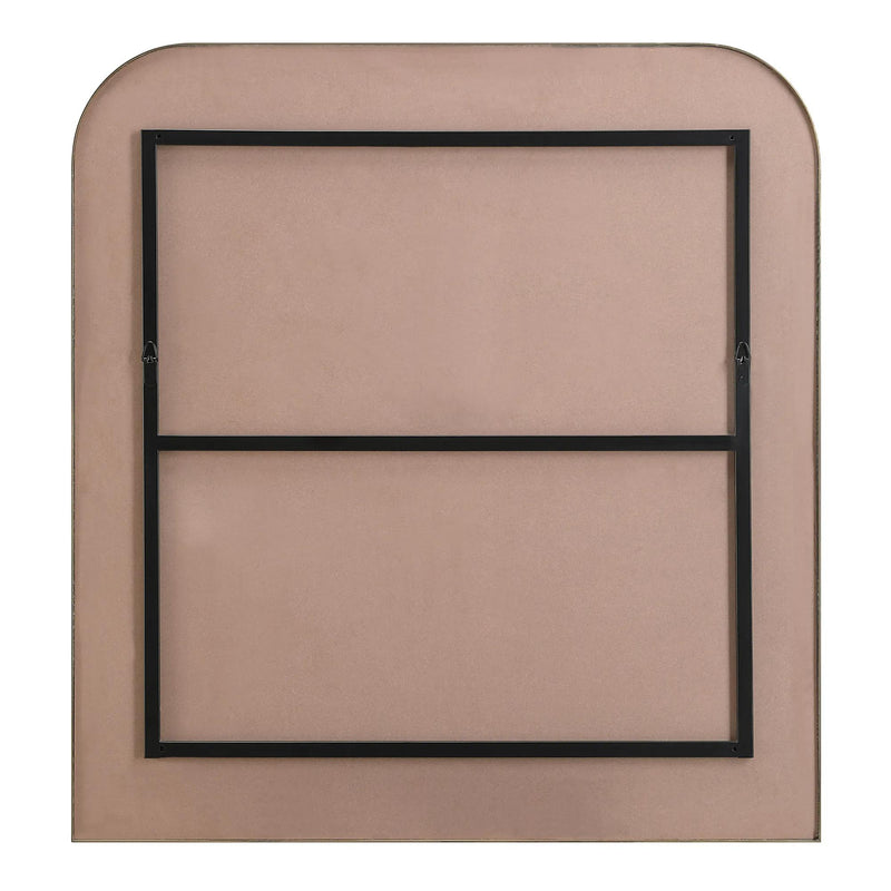  Renwil Joan MT2507 Vanity Mirror IMAGE 4