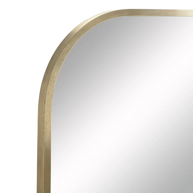  Renwil Joan MT2507 Vanity Mirror IMAGE 5