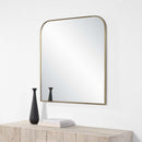  Renwil Joan MT2507 Vanity Mirror IMAGE 6