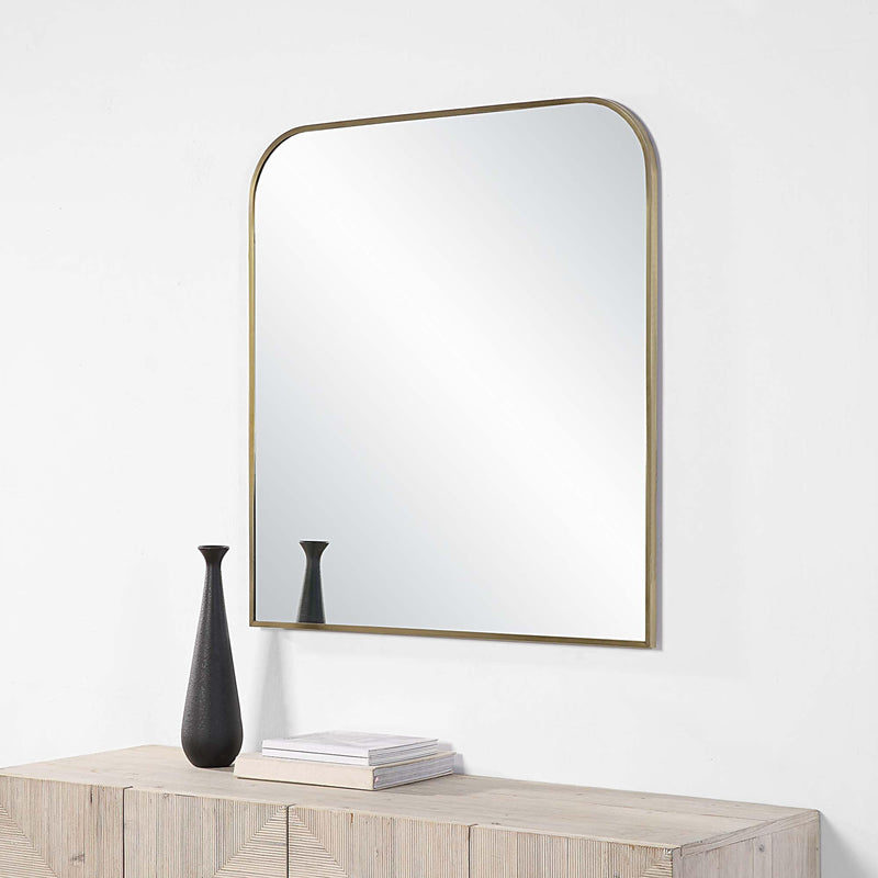  Renwil Joan MT2507 Vanity Mirror IMAGE 6