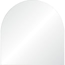  Renwil Beasley MT2494 Vanity Mirror IMAGE 1