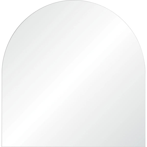  Renwil Beasley MT2494 Vanity Mirror IMAGE 1