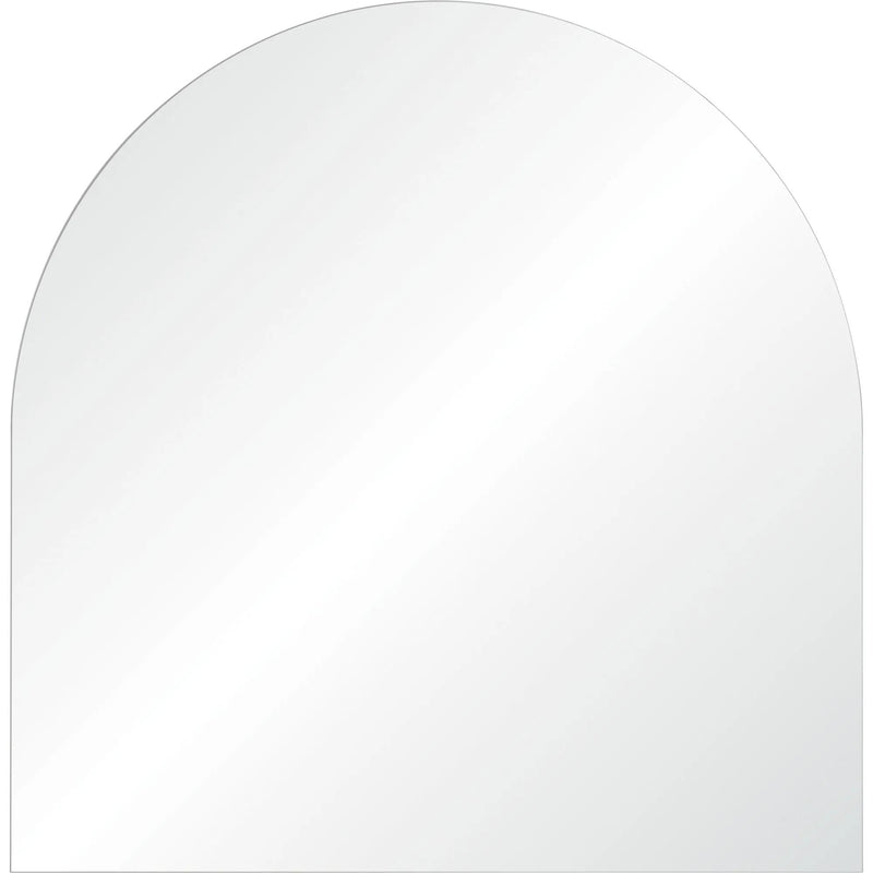  Renwil Beasley MT2494 Vanity Mirror IMAGE 1