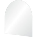  Renwil Beasley MT2494 Vanity Mirror IMAGE 2