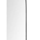  Renwil Beasley MT2494 Vanity Mirror IMAGE 3