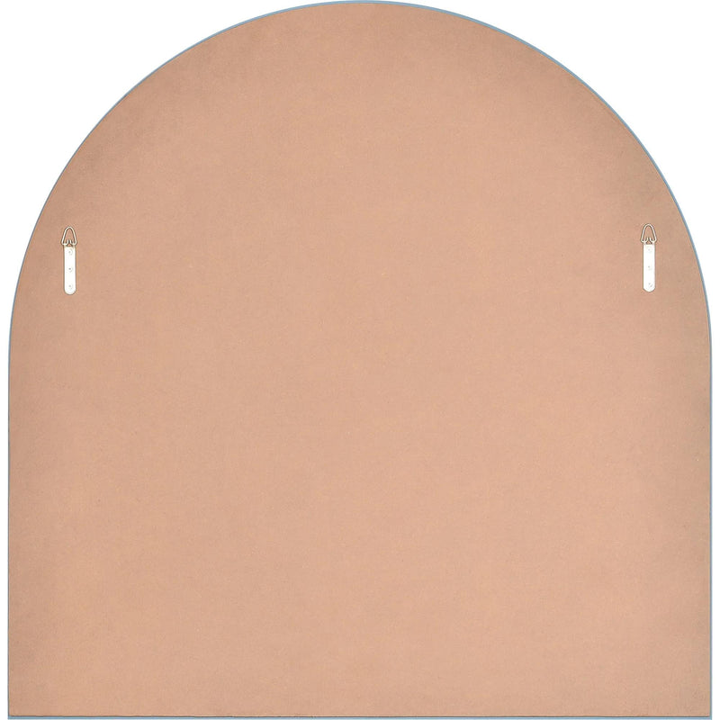  Renwil Beasley MT2494 Vanity Mirror IMAGE 3
