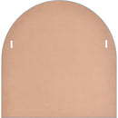  Renwil Beasley MT2494 Vanity Mirror IMAGE 4