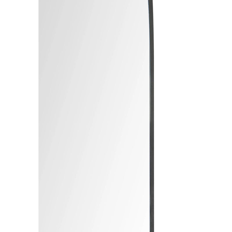  Renwil Beasley MT2494 Vanity Mirror IMAGE 4