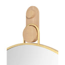  Renwil Kinsley MT2555 Vanity Mirror IMAGE 3