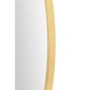  Renwil Kinsley MT2555 Vanity Mirror IMAGE 4