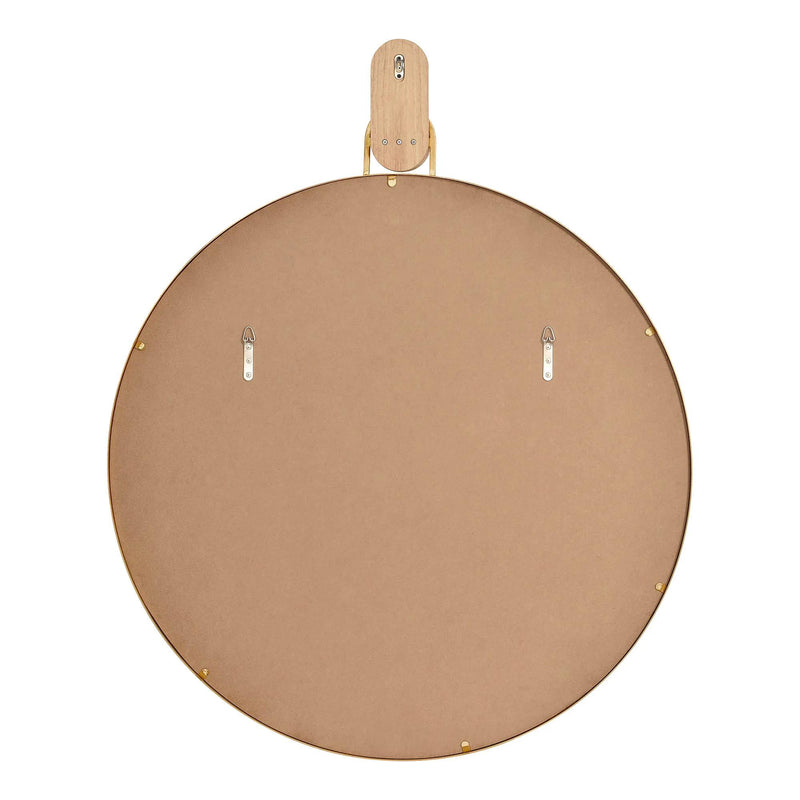  Renwil Kinsley MT2555 Vanity Mirror IMAGE 4