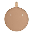  Renwil Kinsley MT2555 Vanity Mirror IMAGE 5