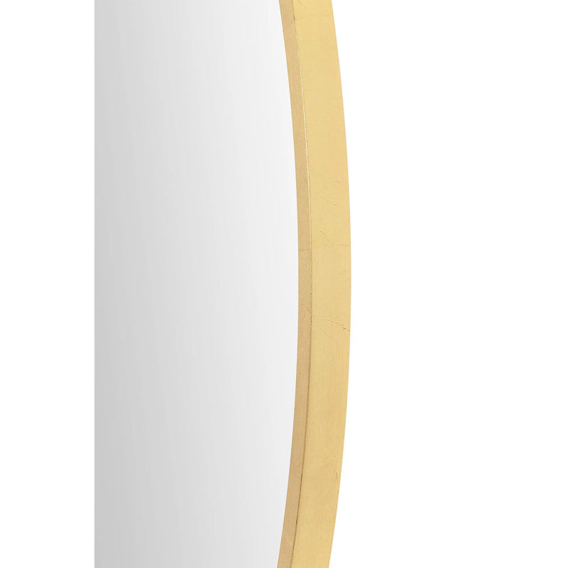  Renwil Kinsley MT2555 Vanity Mirror IMAGE 6