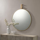  Renwil Kinsley MT2555 Vanity Mirror IMAGE 7