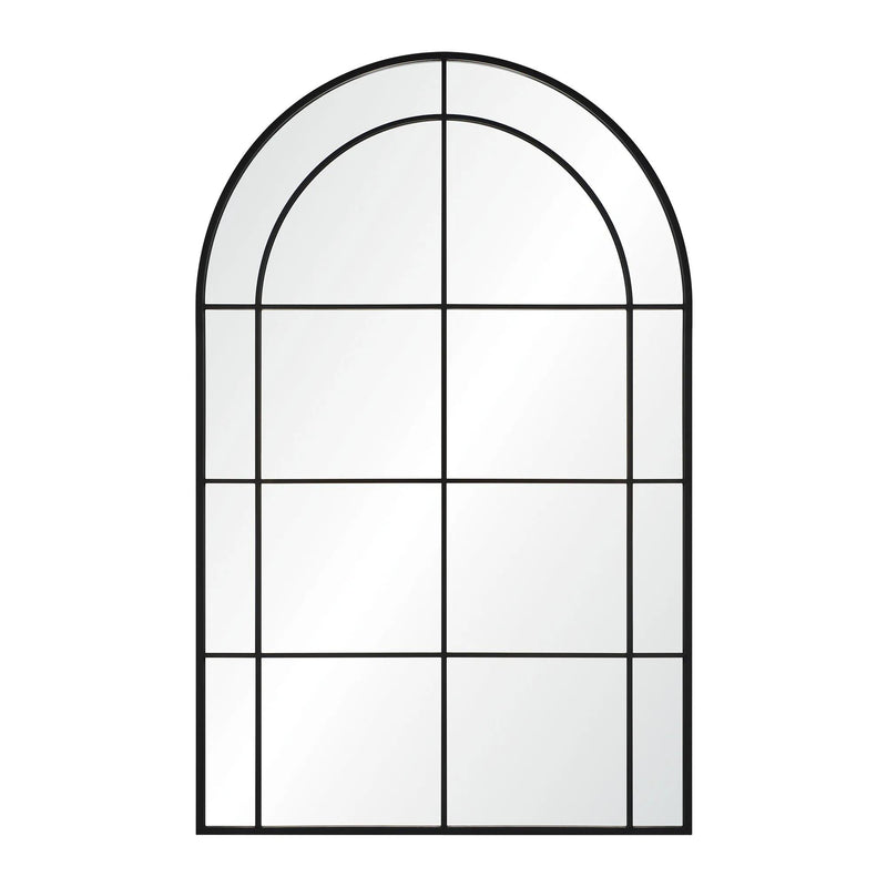  Renwil Atkinson MT2546 Vanity Mirror IMAGE 1
