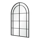  Renwil Atkinson MT2546 Vanity Mirror IMAGE 2