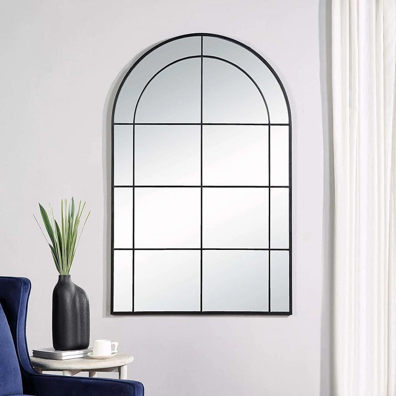  Renwil Atkinson MT2546 Vanity Mirror IMAGE 2