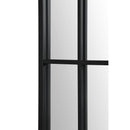  Renwil Atkinson MT2546 Vanity Mirror IMAGE 3