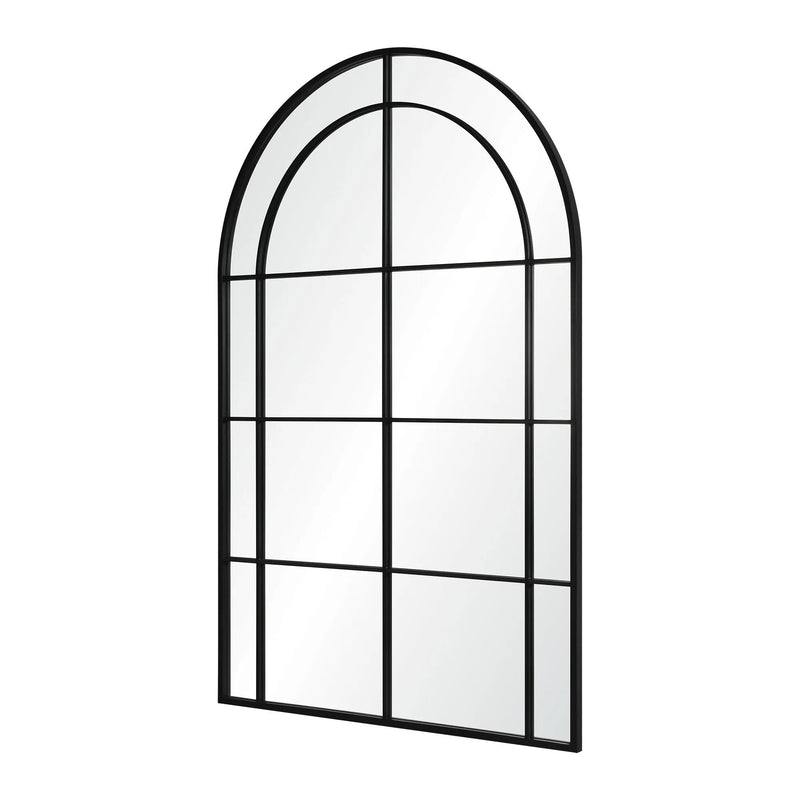  Renwil Atkinson MT2546 Vanity Mirror IMAGE 3