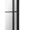  Renwil Atkinson MT2546 Vanity Mirror IMAGE 4