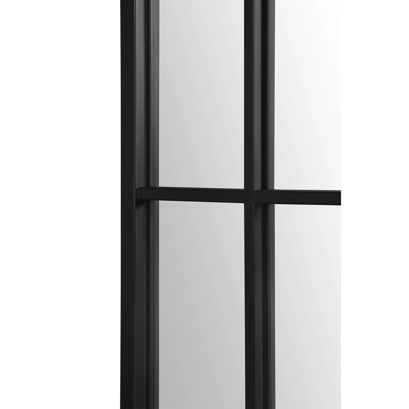  Renwil Atkinson MT2546 Vanity Mirror IMAGE 4