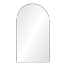  Renwil Farida MT2508 Vanity Mirror IMAGE 1