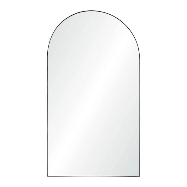  Renwil Farida MT2508 Vanity Mirror IMAGE 1