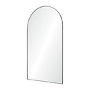  Renwil Farida MT2508 Vanity Mirror IMAGE 2