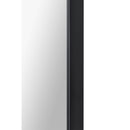  Renwil Farida MT2508 Vanity Mirror IMAGE 3