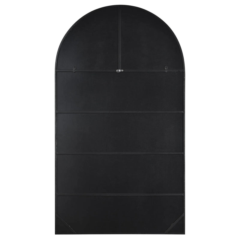  Renwil Farida MT2508 Vanity Mirror IMAGE 3