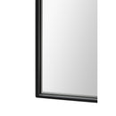  Renwil Farida MT2508 Vanity Mirror IMAGE 4