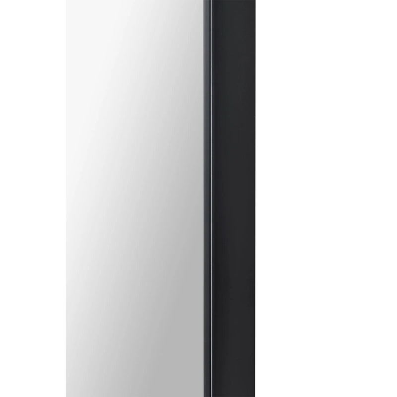  Renwil Farida MT2508 Vanity Mirror IMAGE 4