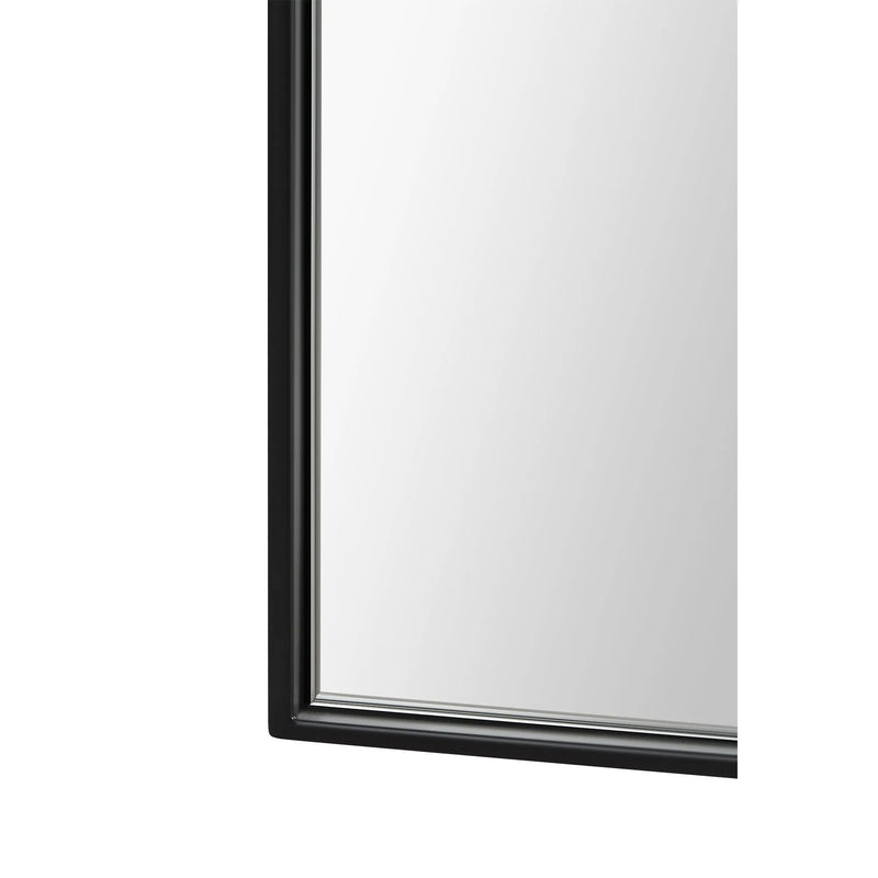  Renwil Farida MT2508 Vanity Mirror IMAGE 5