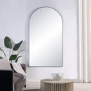  Renwil Farida MT2508 Full Length Mirror IMAGE 7