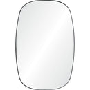  Renwil Bergen MT2449 Vanity Mirror IMAGE 1