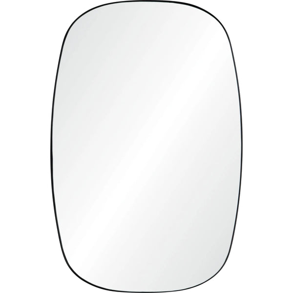  Renwil Bergen MT2449 Vanity Mirror IMAGE 1