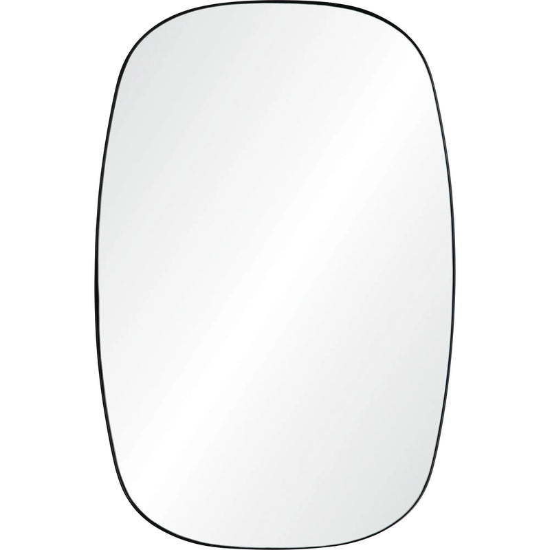  Renwil Bergen MT2449 Vanity Mirror IMAGE 1