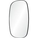 Renwil Bergen MT2449 Vanity Mirror IMAGE 2